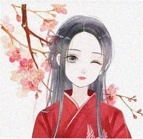观众林工的头像